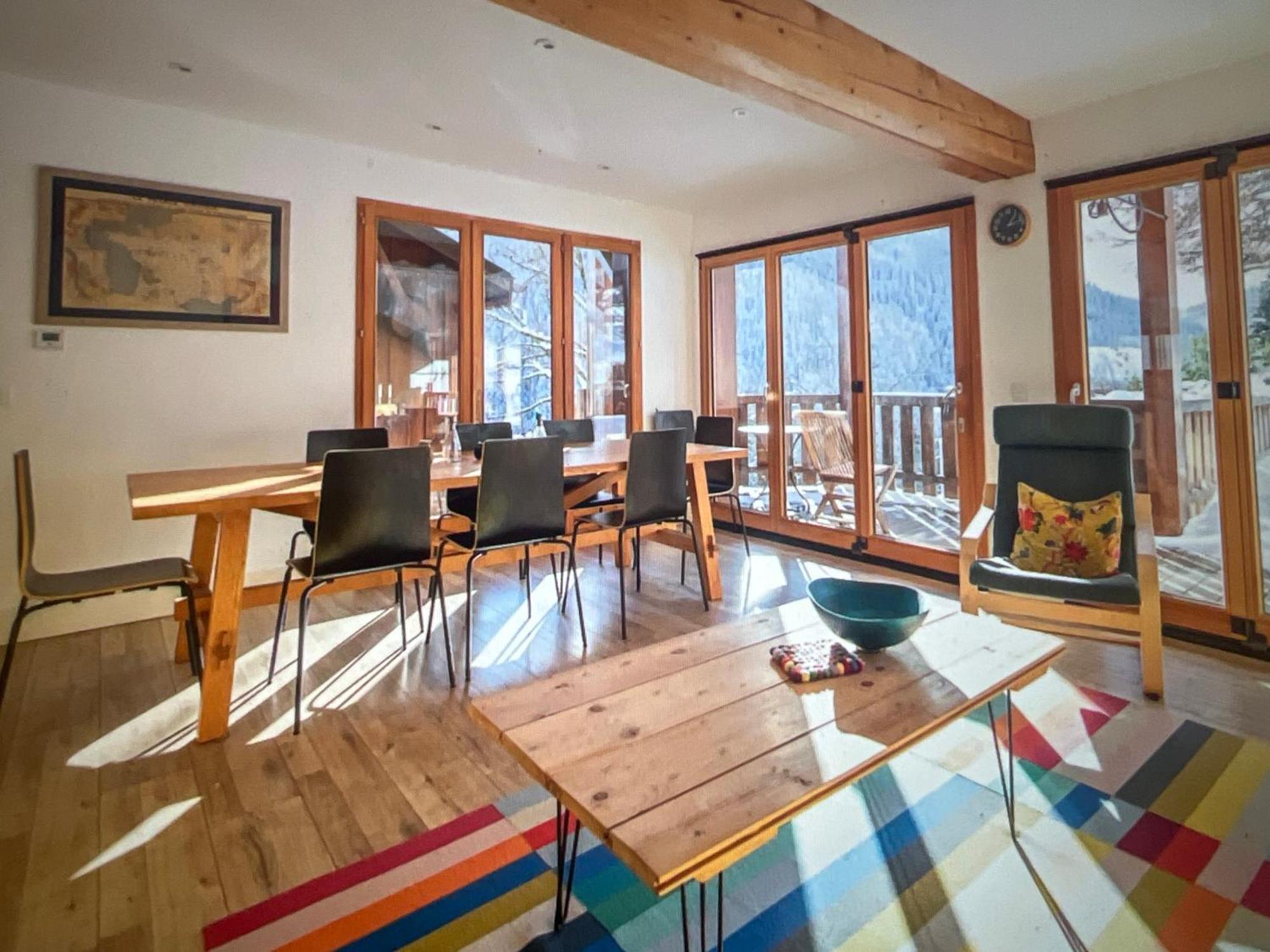 Casa Anita - By Nest *